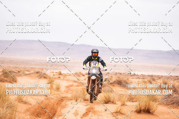 Buy your photos of the eventMerzouga 2019 on Fotop