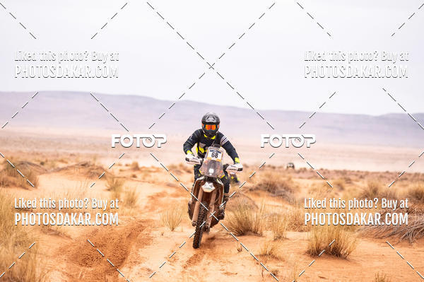 Buy your photos of the eventMerzouga 2019 on Fotop