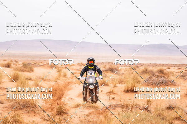 Buy your photos of the eventMerzouga 2019 on Fotop