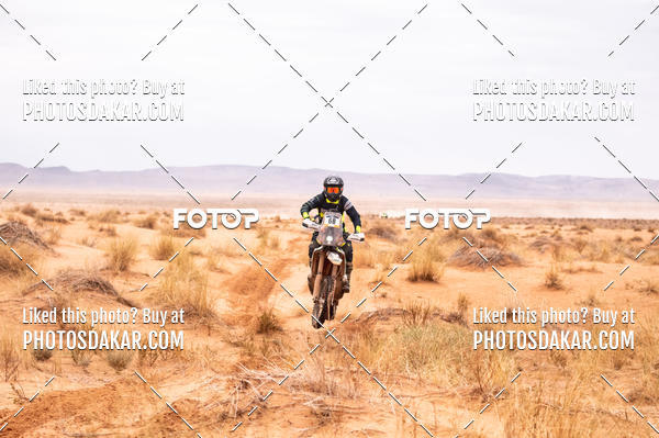 Buy your photos of the eventMerzouga 2019 on Fotop