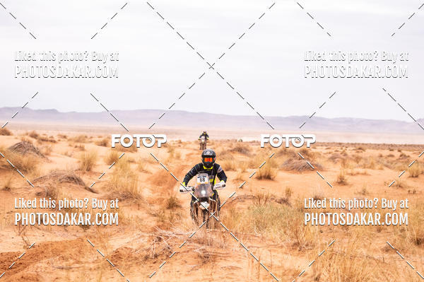 Buy your photos of the eventMerzouga 2019 on Fotop