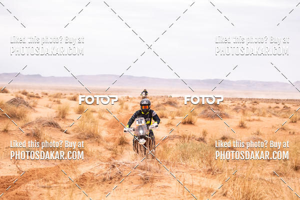 Buy your photos of the eventMerzouga 2019 on Fotop