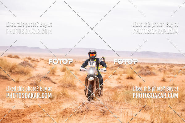 Buy your photos of the eventMerzouga 2019 on Fotop