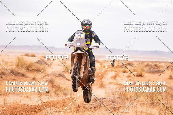Buy your photos of the eventMerzouga 2019 on Fotop