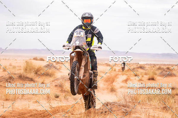 Buy your photos of the eventMerzouga 2019 on Fotop