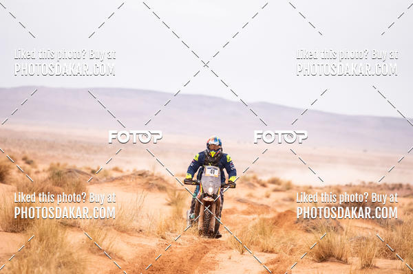 Buy your photos of the eventMerzouga 2019 on Fotop