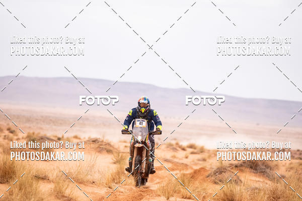 Buy your photos of the eventMerzouga 2019 on Fotop