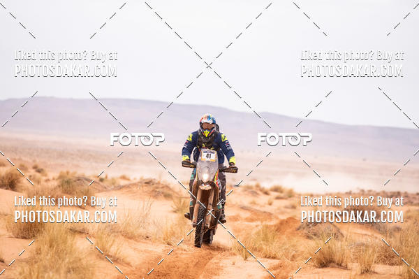 Buy your photos of the eventMerzouga 2019 on Fotop
