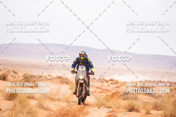 Buy your photos of the eventMerzouga 2019 on Fotop