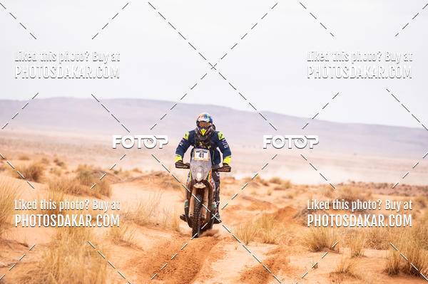 Buy your photos of the eventMerzouga 2019 on Fotop