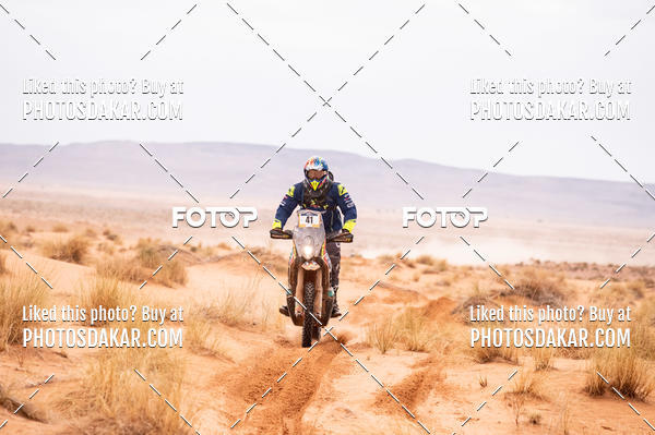 Buy your photos of the eventMerzouga 2019 on Fotop