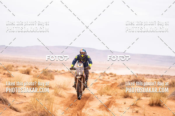 Buy your photos of the eventMerzouga 2019 on Fotop