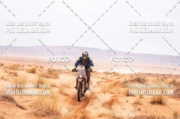 Buy your photos of the eventMerzouga 2019 on Fotop