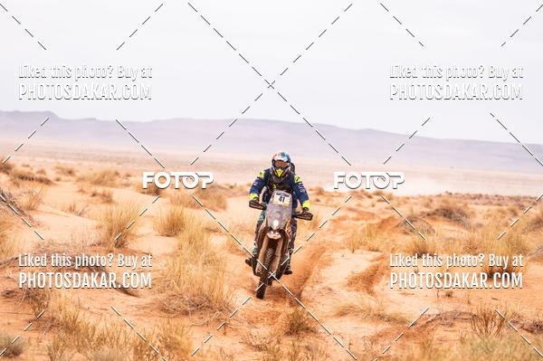 Buy your photos of the eventMerzouga 2019 on Fotop