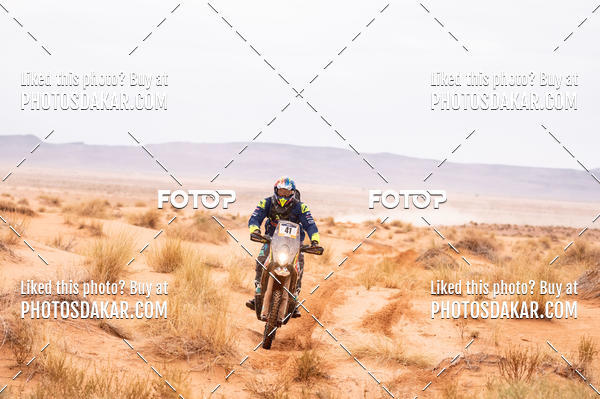 Buy your photos of the eventMerzouga 2019 on Fotop