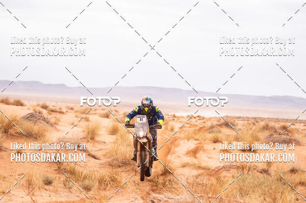Buy your photos of the eventMerzouga 2019 on Fotop