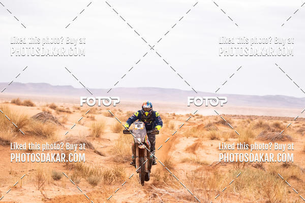 Buy your photos of the eventMerzouga 2019 on Fotop