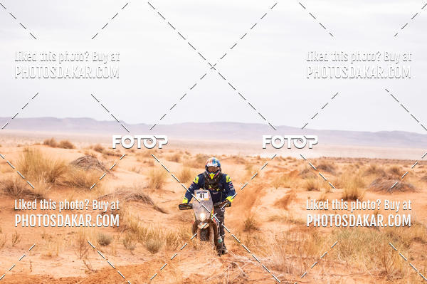 Buy your photos of the eventMerzouga 2019 on Fotop