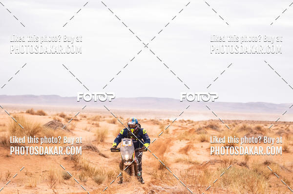 Buy your photos of the eventMerzouga 2019 on Fotop