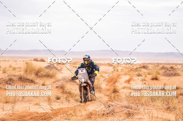 Buy your photos of the eventMerzouga 2019 on Fotop