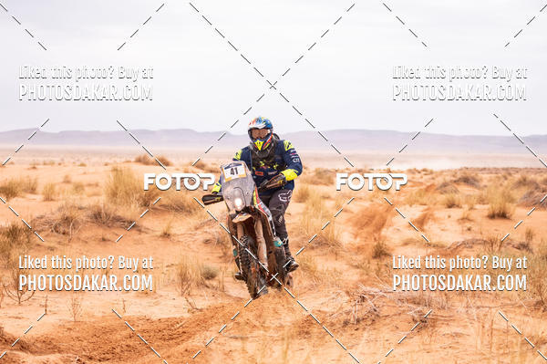 Buy your photos of the eventMerzouga 2019 on Fotop