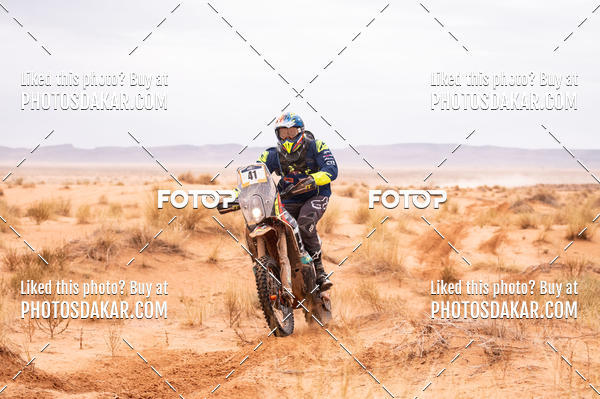 Buy your photos of the eventMerzouga 2019 on Fotop