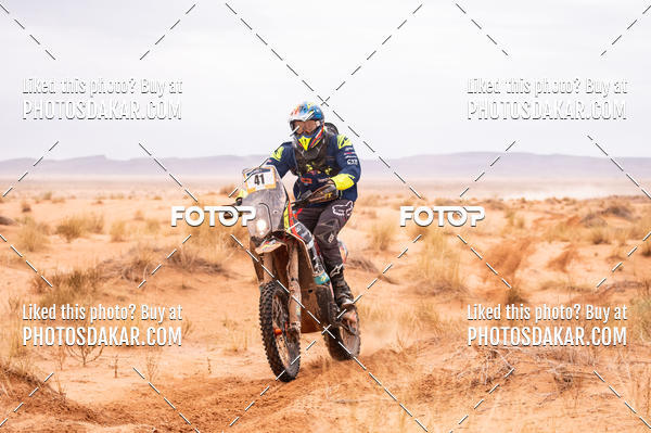 Buy your photos of the eventMerzouga 2019 on Fotop