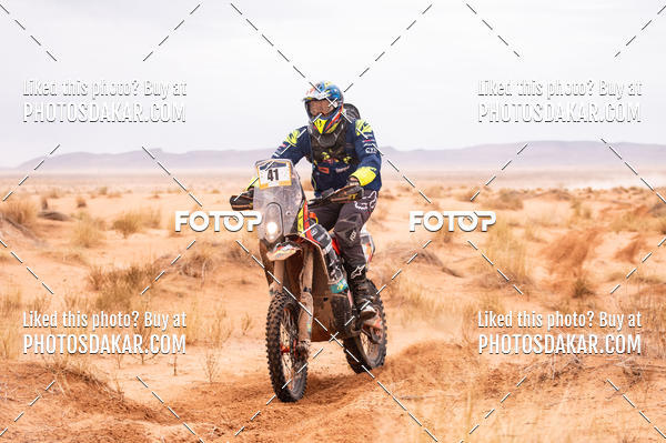 Buy your photos of the eventMerzouga 2019 on Fotop