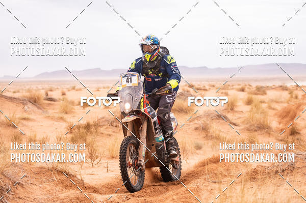Buy your photos of the eventMerzouga 2019 on Fotop
