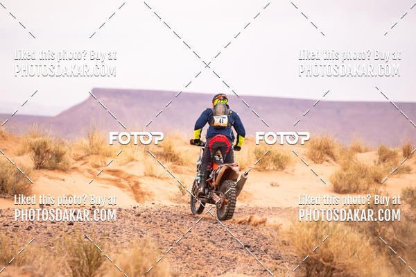 Buy your photos of the eventMerzouga 2019 on Fotop