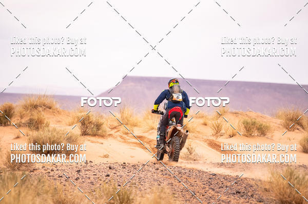 Buy your photos of the eventMerzouga 2019 on Fotop
