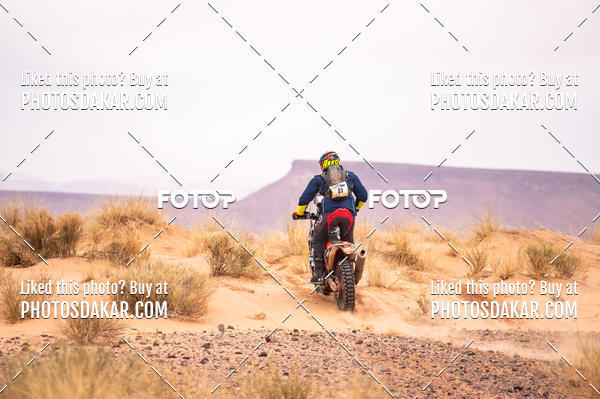 Buy your photos of the eventMerzouga 2019 on Fotop