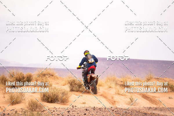 Buy your photos of the eventMerzouga 2019 on Fotop
