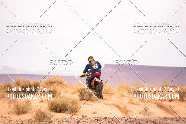 Buy your photos of the eventMerzouga 2019 on Fotop