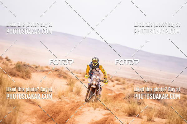 Buy your photos of the eventMerzouga 2019 on Fotop