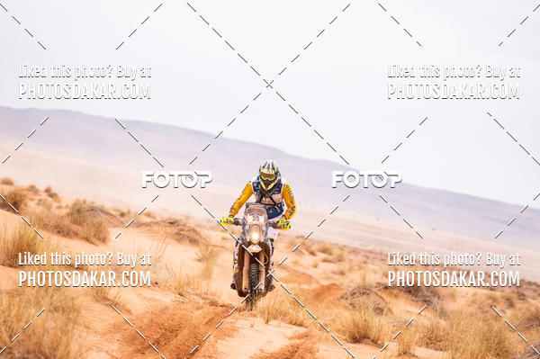 Buy your photos of the eventMerzouga 2019 on Fotop