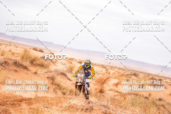 Buy your photos of the eventMerzouga 2019 on Fotop