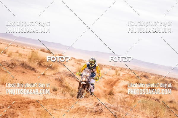 Buy your photos of the eventMerzouga 2019 on Fotop