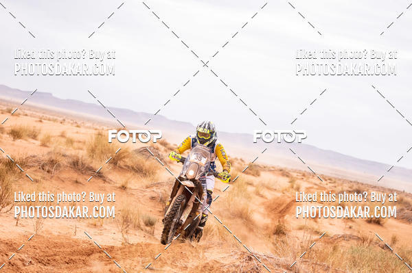 Buy your photos of the eventMerzouga 2019 on Fotop