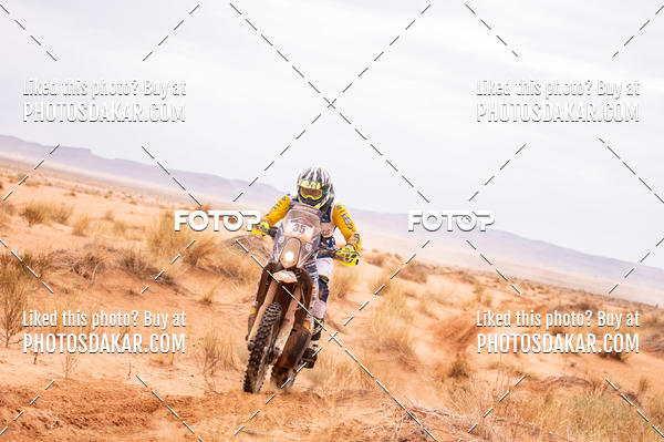 Buy your photos of the eventMerzouga 2019 on Fotop
