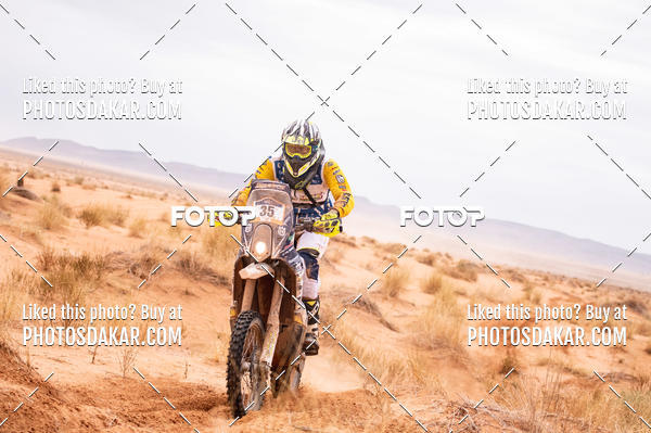 Buy your photos of the eventMerzouga 2019 on Fotop