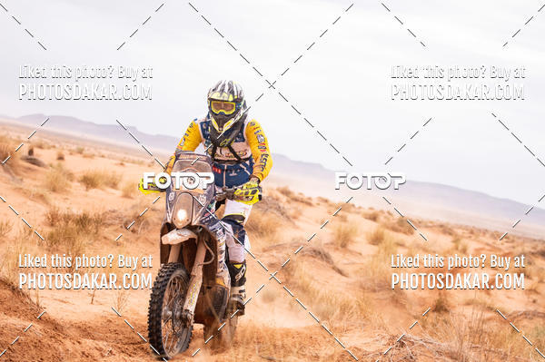 Buy your photos of the eventMerzouga 2019 on Fotop