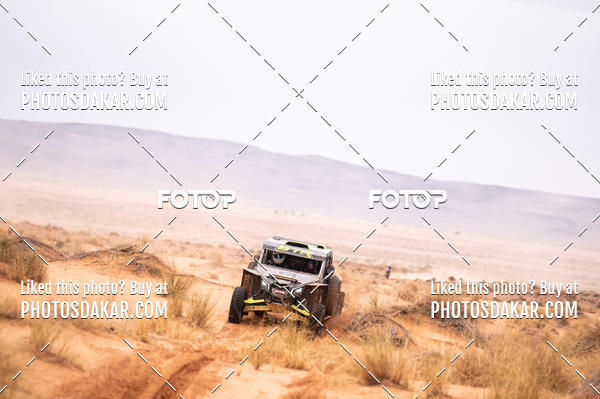 Buy your photos of the eventMerzouga 2019 on Fotop