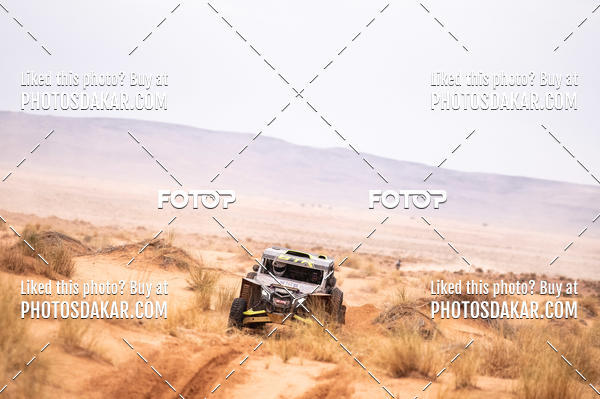 Buy your photos of the eventMerzouga 2019 on Fotop