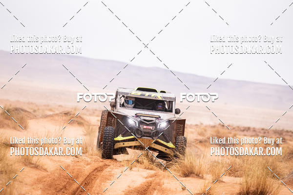 Buy your photos of the eventMerzouga 2019 on Fotop