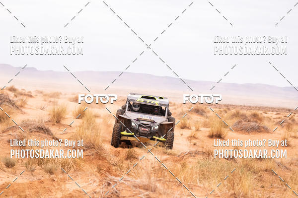 Buy your photos of the eventMerzouga 2019 on Fotop