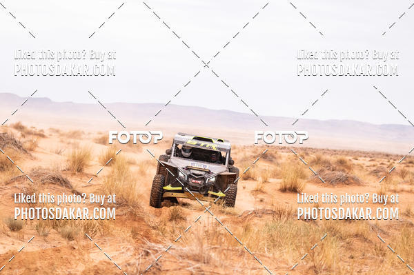 Buy your photos of the eventMerzouga 2019 on Fotop