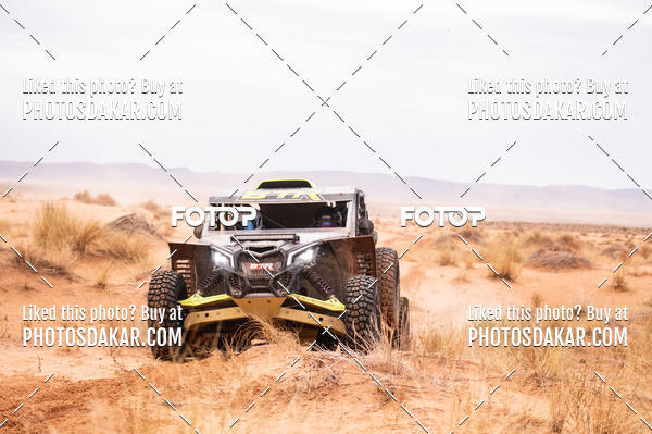 Buy your photos of the eventMerzouga 2019 on Fotop