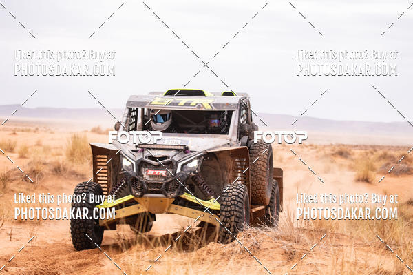 Buy your photos of the eventMerzouga 2019 on Fotop
