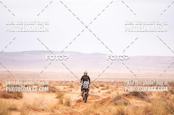 Buy your photos of the eventMerzouga 2019 on Fotop
